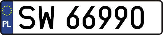 SW66990