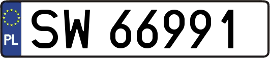 SW66991