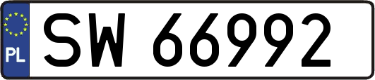 SW66992