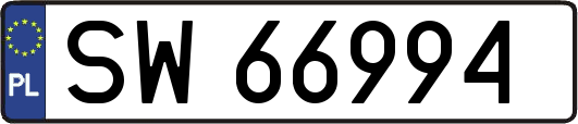 SW66994
