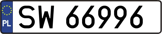 SW66996