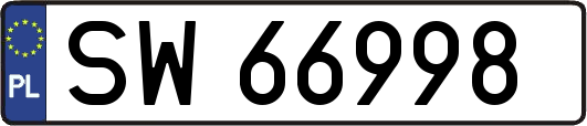 SW66998