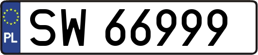 SW66999
