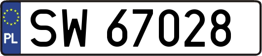 SW67028