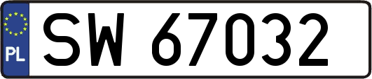 SW67032