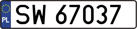 SW67037