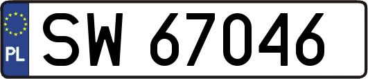 SW67046