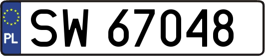SW67048