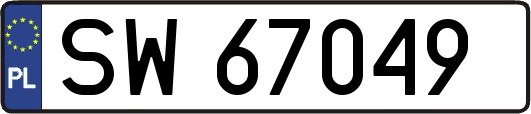 SW67049