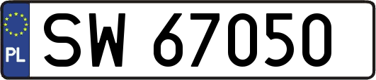 SW67050