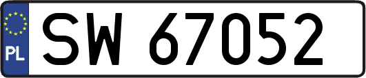 SW67052