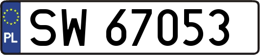 SW67053