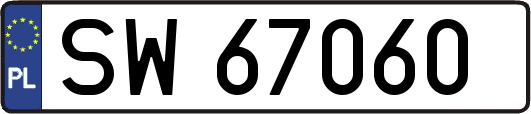 SW67060