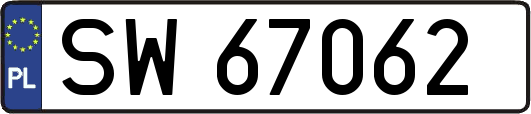 SW67062