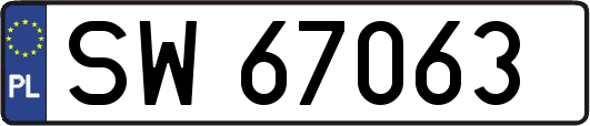 SW67063