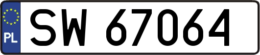 SW67064