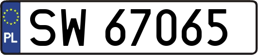 SW67065