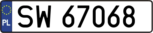 SW67068