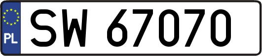 SW67070