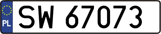 SW67073