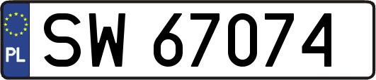SW67074