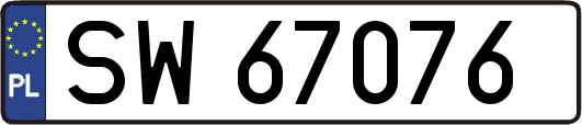 SW67076