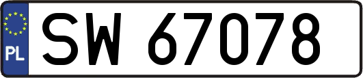 SW67078