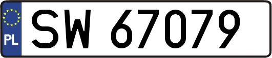 SW67079