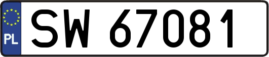 SW67081