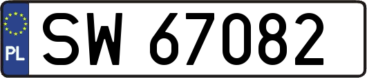 SW67082