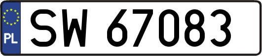 SW67083