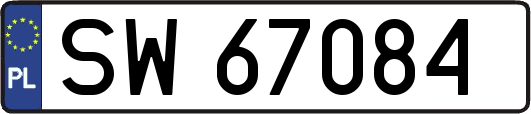 SW67084