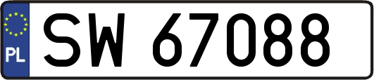 SW67088