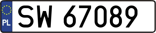 SW67089