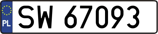 SW67093