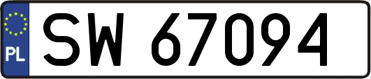 SW67094