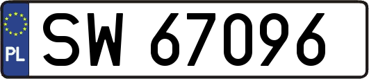 SW67096