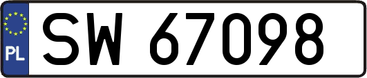 SW67098