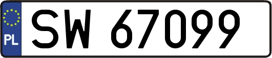 SW67099