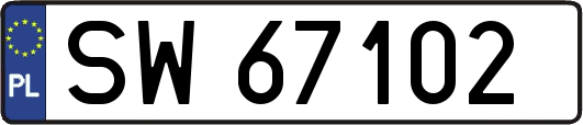 SW67102