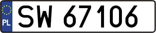 SW67106
