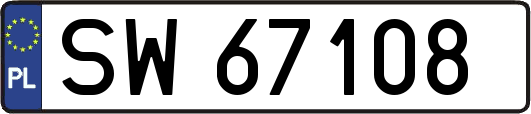 SW67108