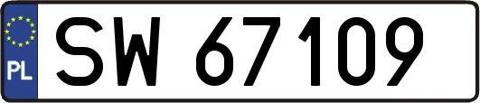 SW67109