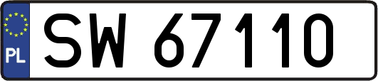 SW67110