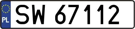 SW67112