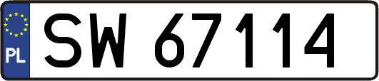 SW67114