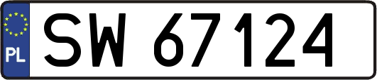 SW67124