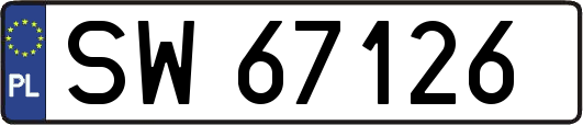 SW67126