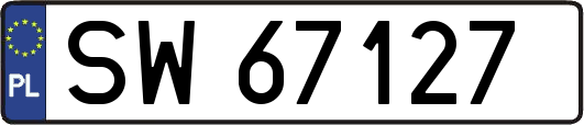 SW67127