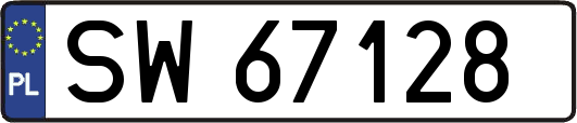 SW67128